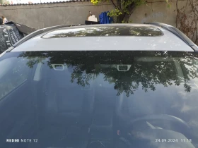 Subaru Outback На части, снимка 10