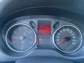 Citroen C-Elysee 1.2 i, снимка 15