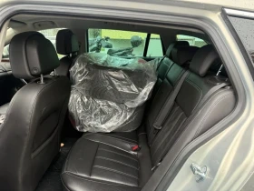 Opel Insignia 4x4 220kc  Automat, снимка 12