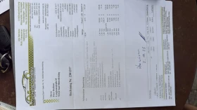 Opel Astra 2.0 TURBO Z20LeL, снимка 13