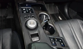 Kia K8 3.5 LPG 2WD Prestige, снимка 9
