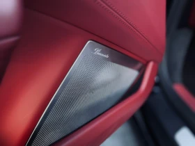 Porsche 911 992 Carrera 4 Approved, снимка 9