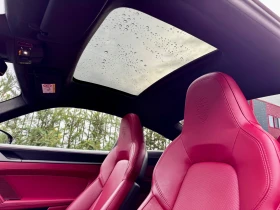 Porsche 911 992 Carrera 4 Approved, снимка 15
