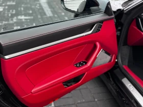 Porsche 911 992 Carrera 4 Approved, снимка 8