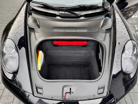 Porsche 911 992 Carrera 4 Approved, снимка 16