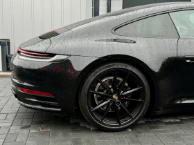 Porsche 911 992 Carrera 4 Approved, снимка 6