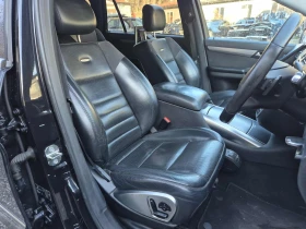 Mercedes-Benz R 350 AMG FACE XENON, снимка 11