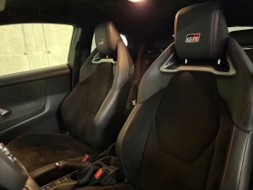 Toyota Yaris GR Perfornance Carbone, снимка 10