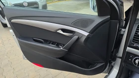 Hyundai I40 1.7* 136кс* фейслифт, снимка 15