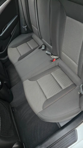 Hyundai I40 1.7* 136кс* фейслифт, снимка 11