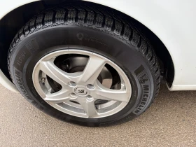 Renault Zoe, снимка 10