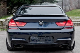 BMW 650 * M-Sport* Individual, снимка 6