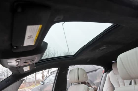 BMW 650 * M-Sport* Individual, снимка 14