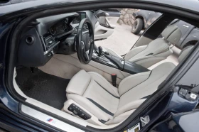 BMW 650 * M-Sport* Individual, снимка 9