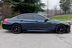 BMW 650 * M-Sport* Individual, снимка 8