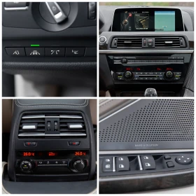 BMW 650 * M-Sport* Individual, снимка 16