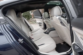 BMW 650 * M-Sport* Individual, снимка 13