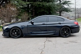 BMW 650 * M-Sport* Individual, снимка 4