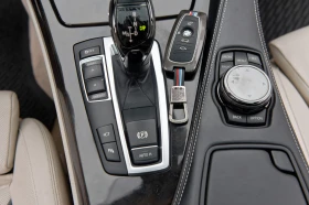 BMW 650 * M-Sport* Individual, снимка 15