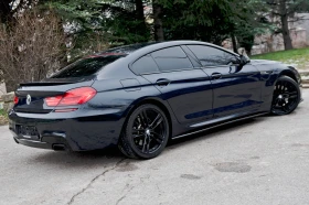 BMW 650 * M-Sport* Individual, снимка 7