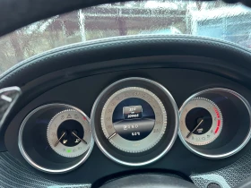Mercedes-Benz CLS 350 AMG= FACE, снимка 13