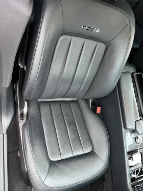 Mercedes-Benz CLS 350 AMG= FACE, снимка 10