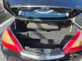 Opel Tigra 1.4 KOJA , снимка 15