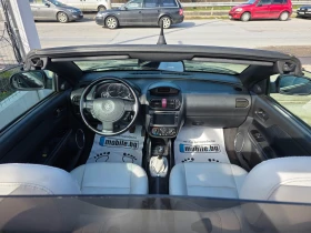 Opel Tigra 1.4 KOJA , снимка 7