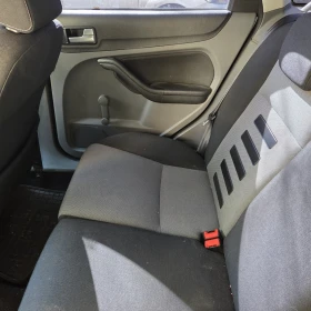 Ford Focus, снимка 8