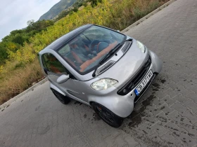 Smart Mc, снимка 2