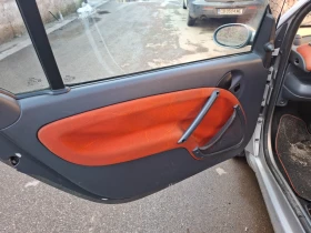 Smart Mc, снимка 10