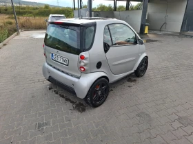 Smart Mc, снимка 6