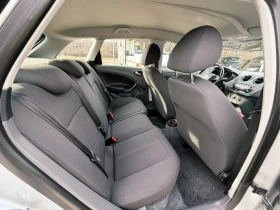 Seat Ibiza 1.6TDI 90к.с, снимка 11
