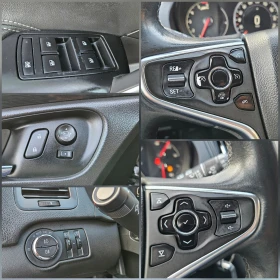 Opel Insignia 1.6 CDTI NAVIG/KLIMATTONIK/6skorosti, снимка 14