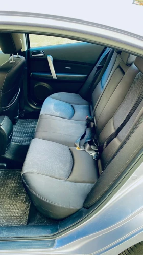 Mazda 6, снимка 14