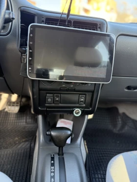 VW Polo 1.6 , снимка 8