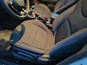 Kia Soul 1.6, снимка 6