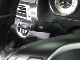 Mercedes-Benz E 250 4MATIC, снимка 17