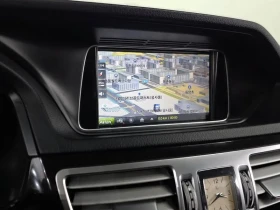 Mercedes-Benz E 250 4MATIC, снимка 14