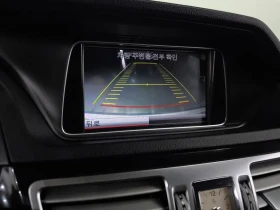 Mercedes-Benz E 250 4MATIC, снимка 15