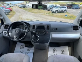 VW Multivan 2.0TDI, снимка 9