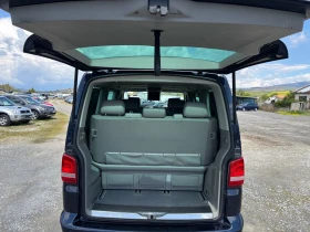 VW Multivan 2.0TDI, снимка 13