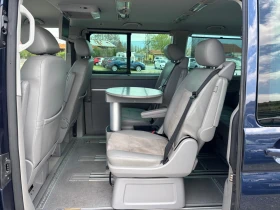 VW Multivan 2.0TDI, снимка 11
