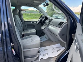 VW Multivan 2.0TDI, снимка 8