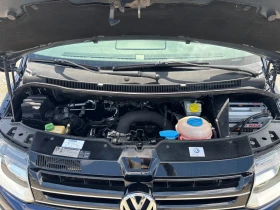 VW Multivan 2.0TDI, снимка 14