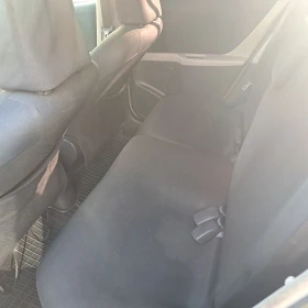 Toyota Yaris АВТОМАТИК , снимка 11