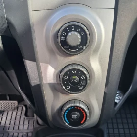 Toyota Yaris АВТОМАТИК , снимка 7