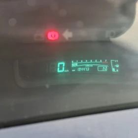 Toyota Yaris АВТОМАТИК , снимка 9