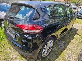 Renault Scenic, снимка 1