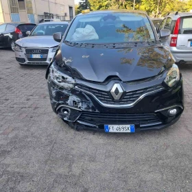Renault Scenic, снимка 3